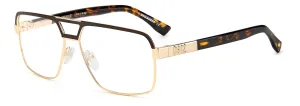 DSQUARED2 D2 0034