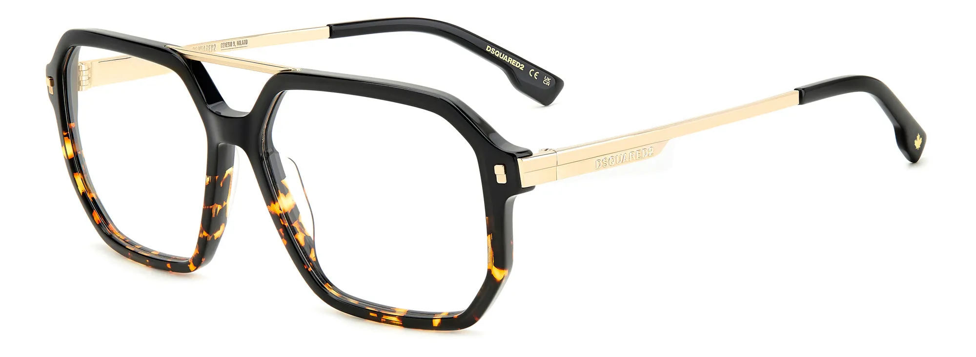 DSQUARED2 D2 0123
