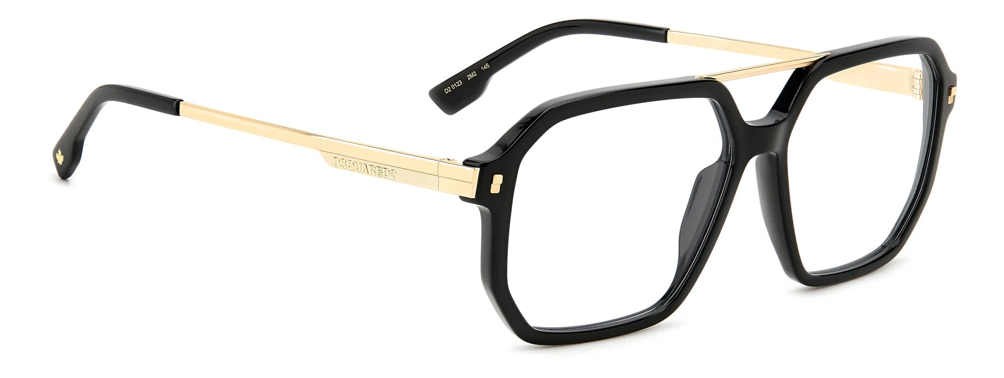 DSQUARED2 D2 0123