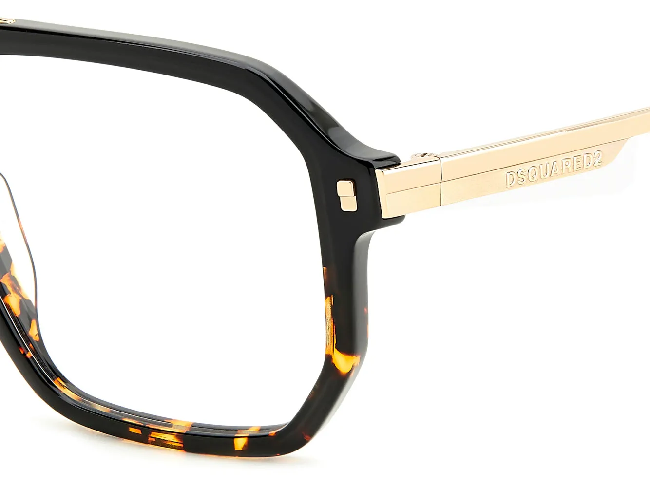 DSQUARED2 D2 0123