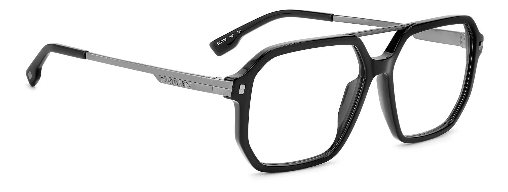 DSQUARED2 D2 0123