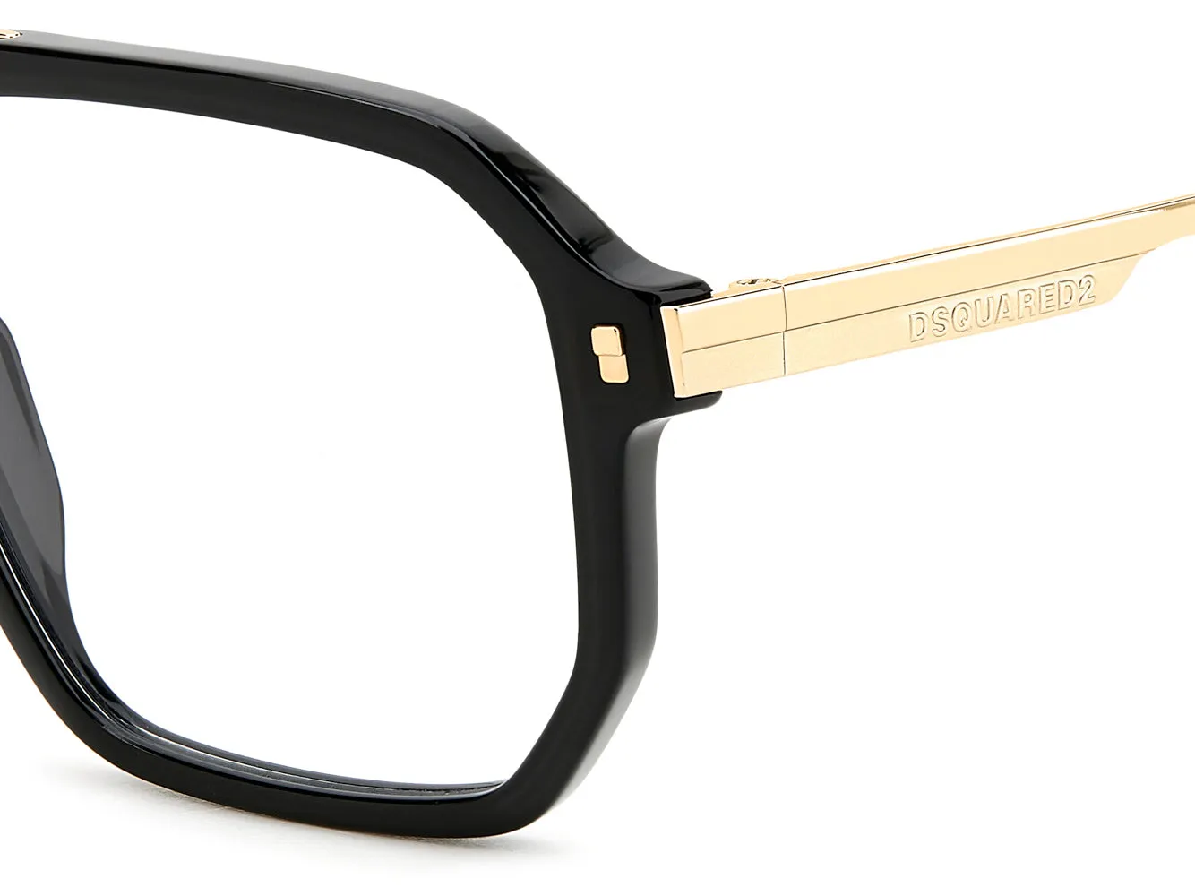 DSQUARED2 D2 0123