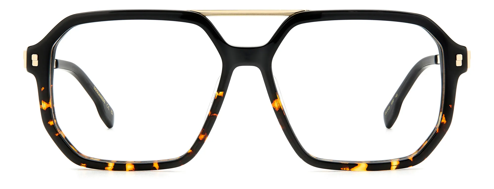 DSQUARED2 D2 0123