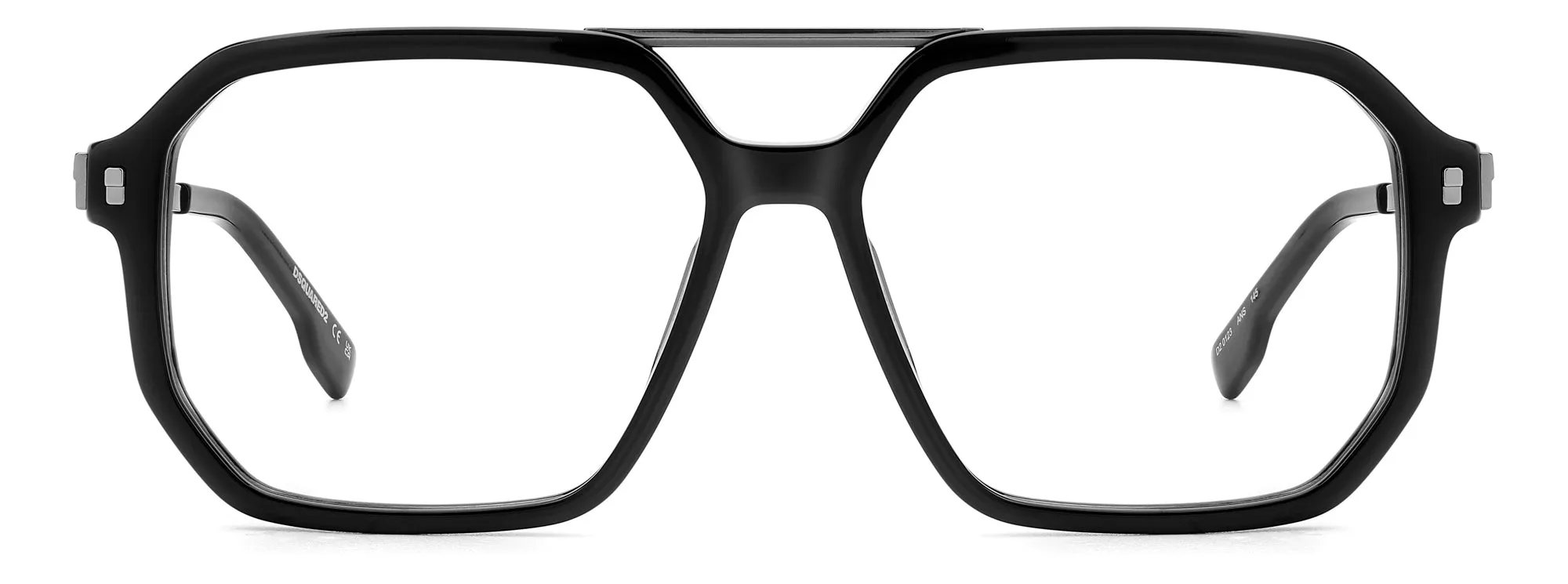 DSQUARED2 D2 0123