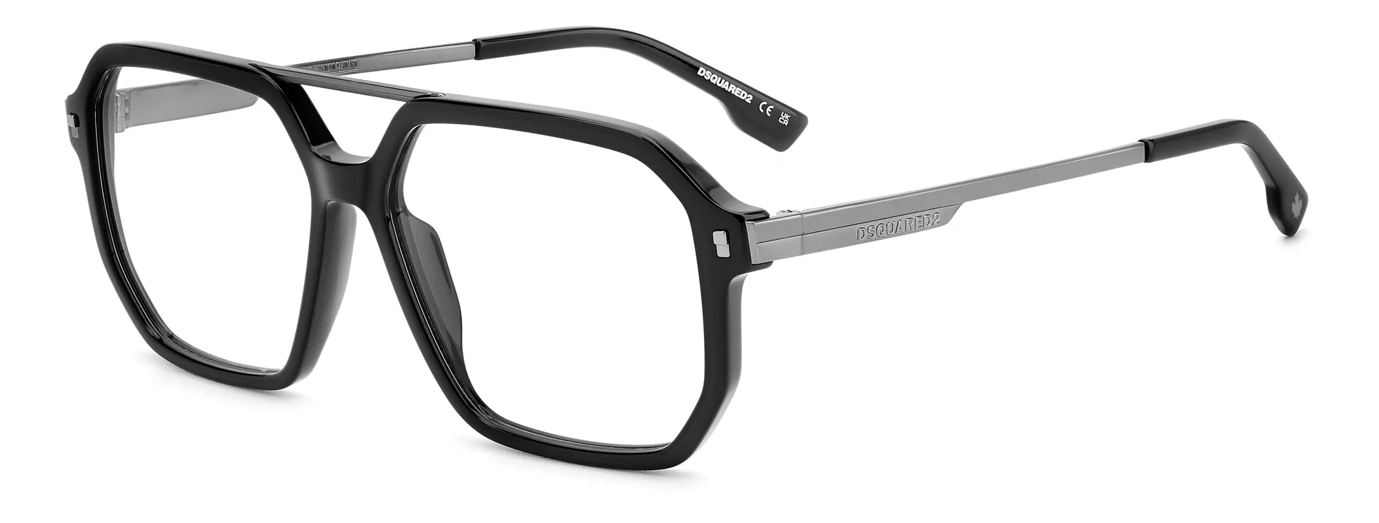 DSQUARED2 D2 0123