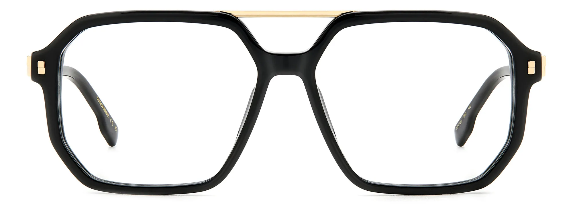 DSQUARED2 D2 0123