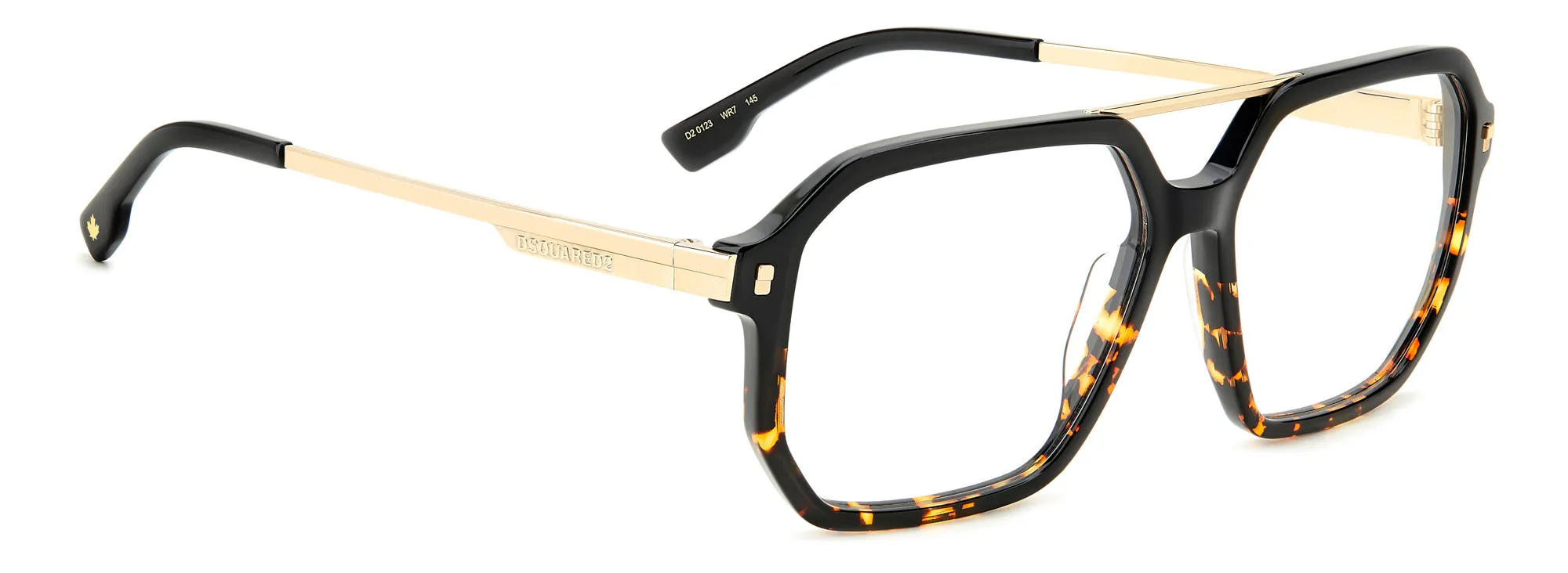 DSQUARED2 D2 0123