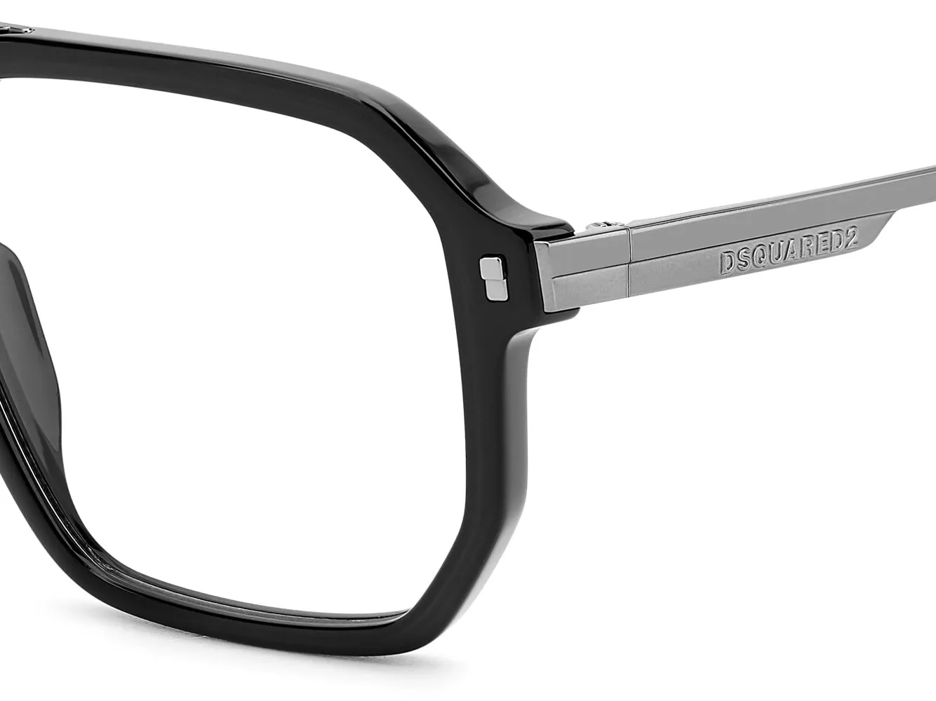 DSQUARED2 D2 0123