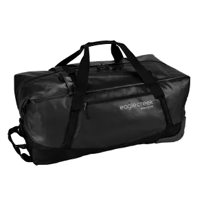 Eagle Creek Migrate 110L Wheeled Duffel Bag