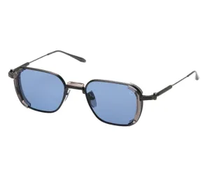 ECLIPSE AKS 513D PRT-GRY 49
