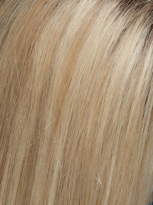 Elisha by Jon Renau | Synthetic Lace Front Wig