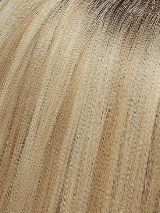 Elisha by Jon Renau | Synthetic Lace Front Wig