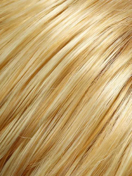 Elisha by Jon Renau | Synthetic Lace Front Wig