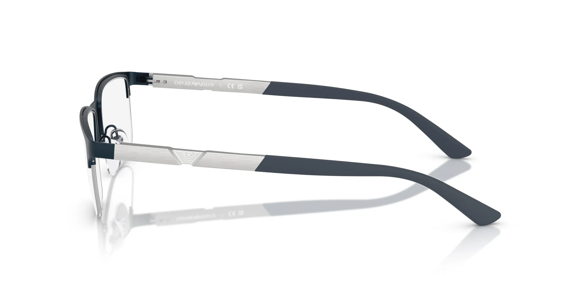 Emporio Armani EA1164