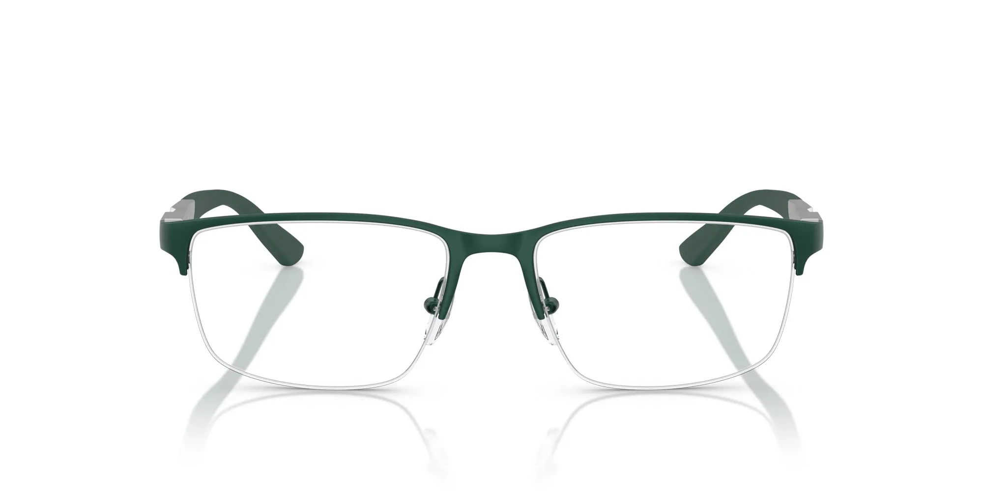 Emporio Armani EA1164