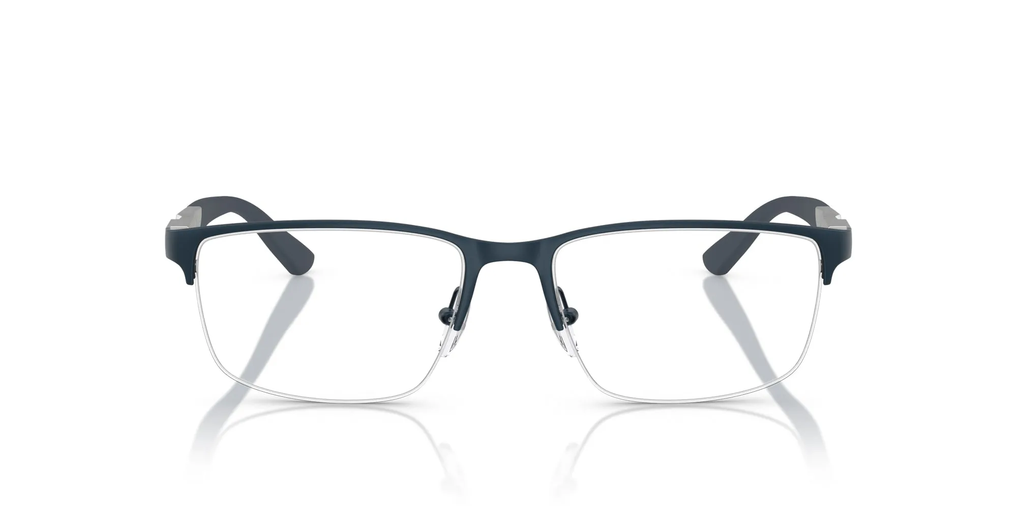 Emporio Armani EA1164