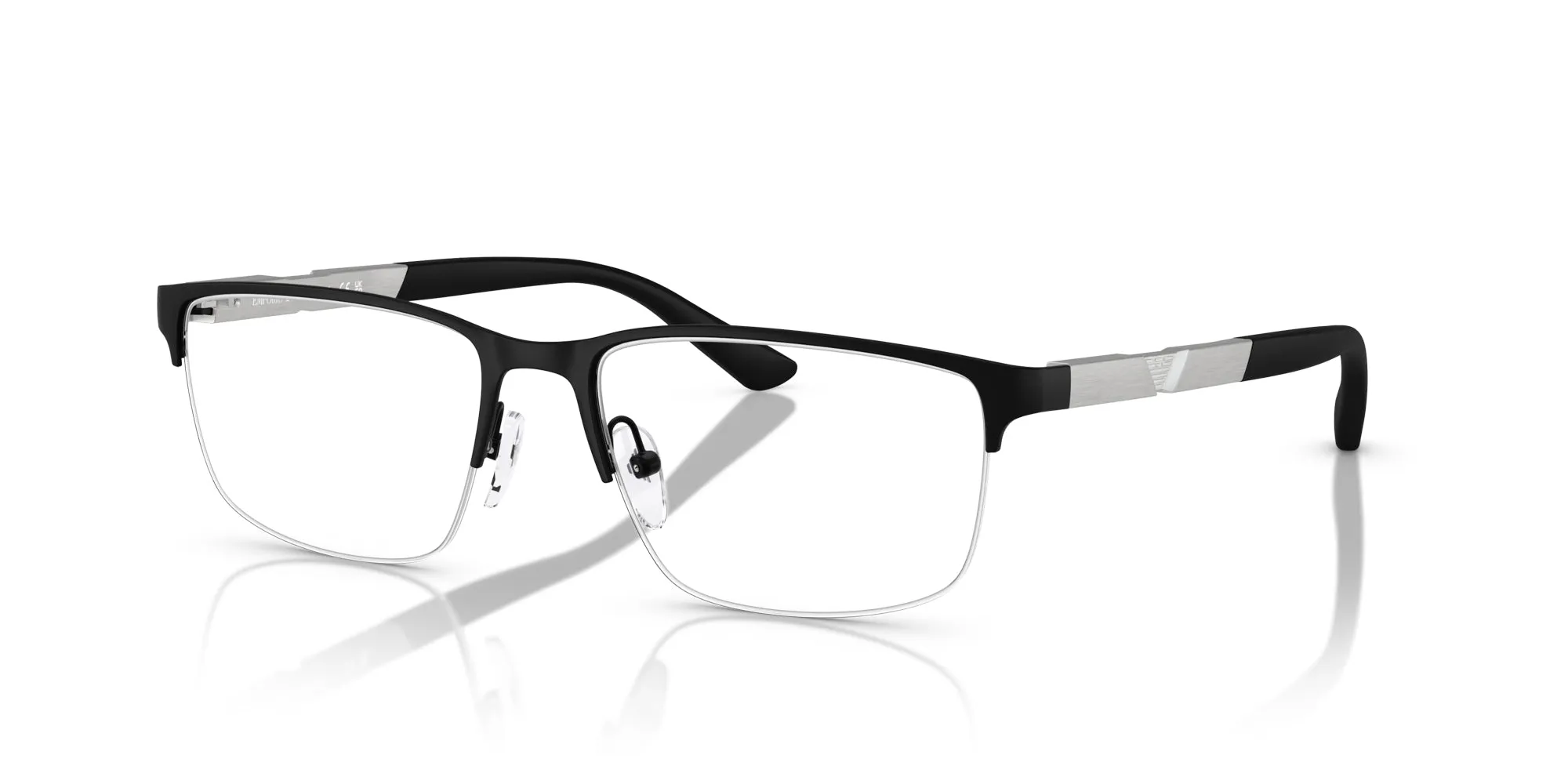Emporio Armani EA1164