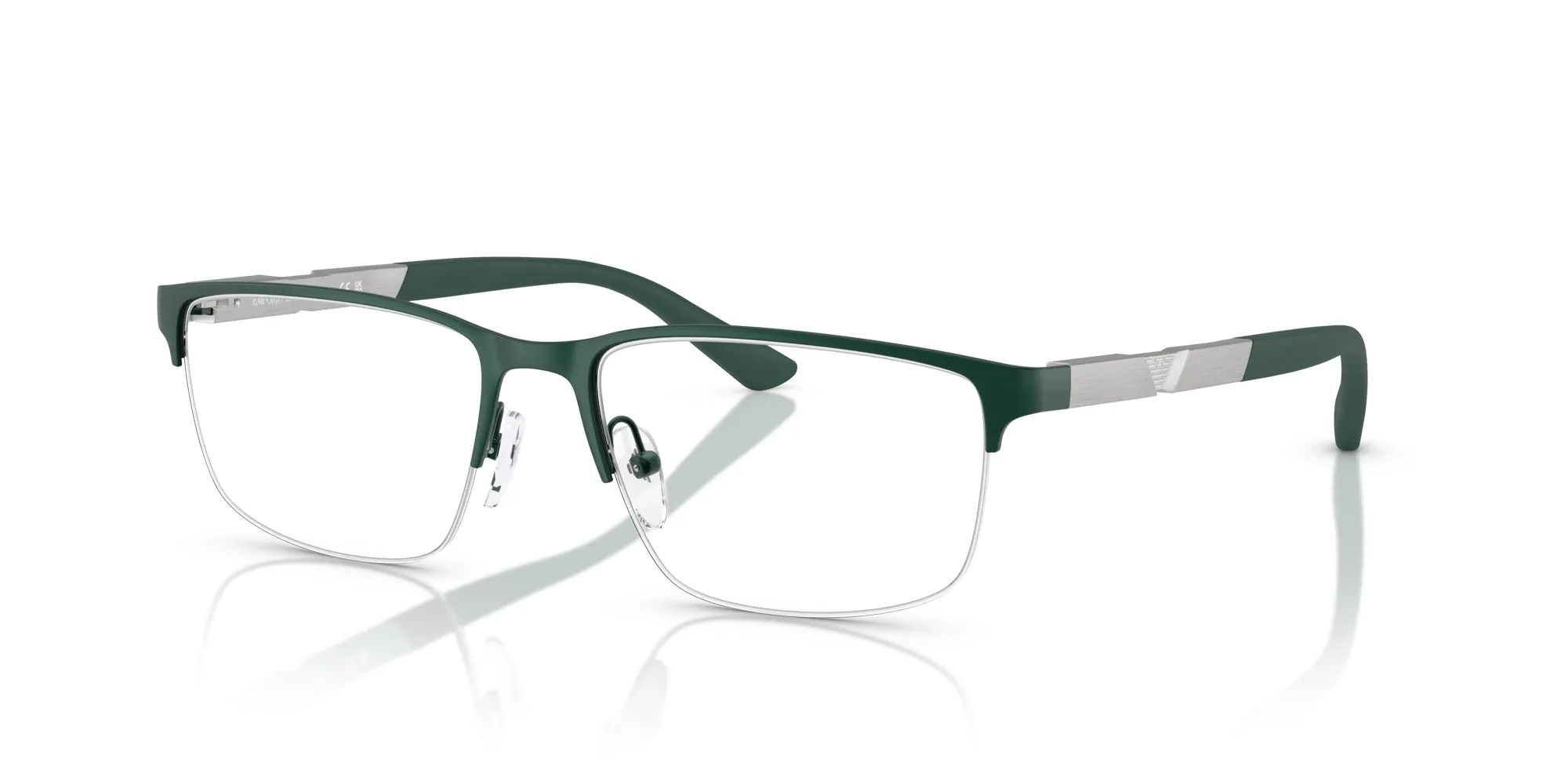 Emporio Armani EA1164