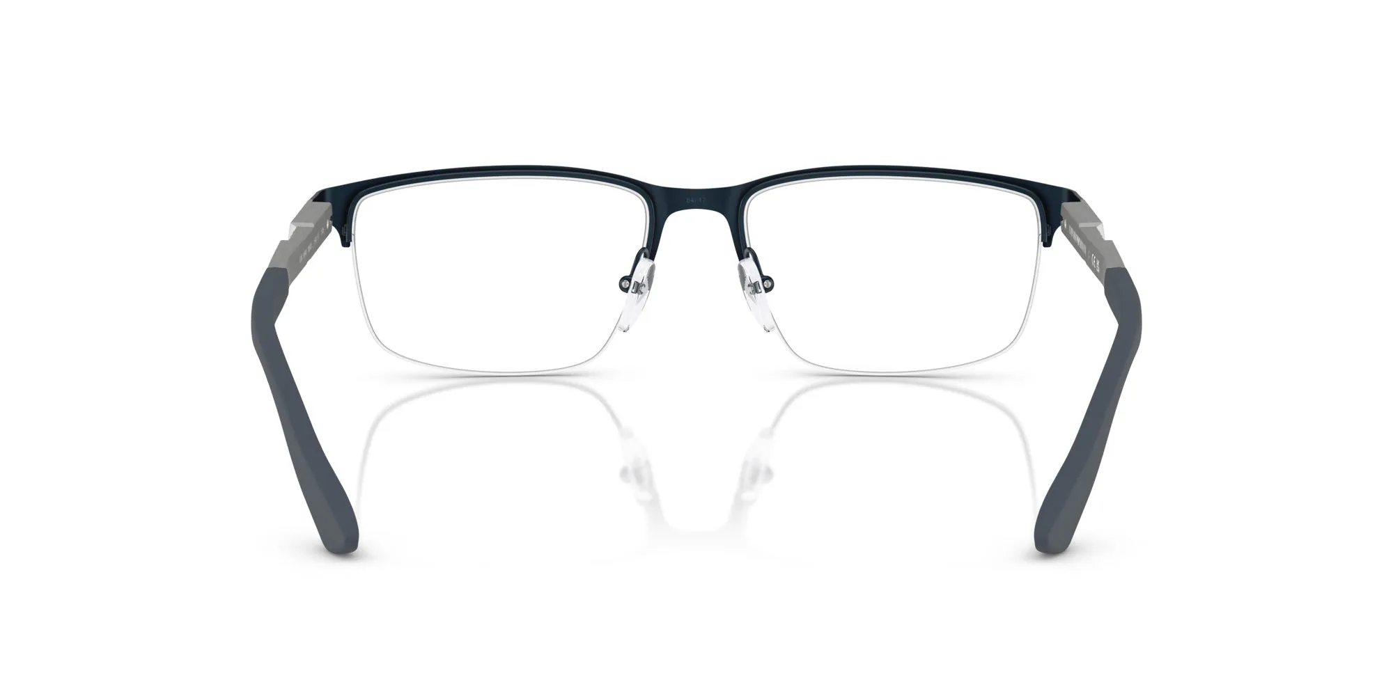Emporio Armani EA1164