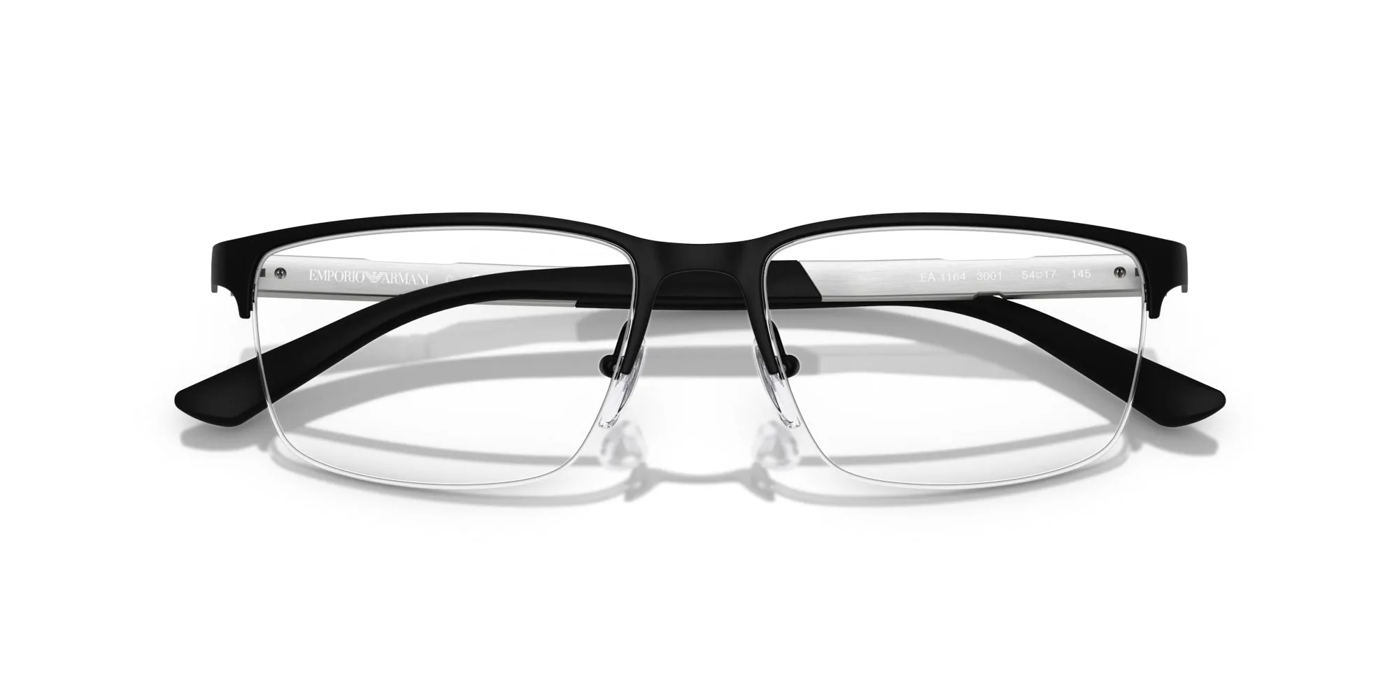 Emporio Armani EA1164