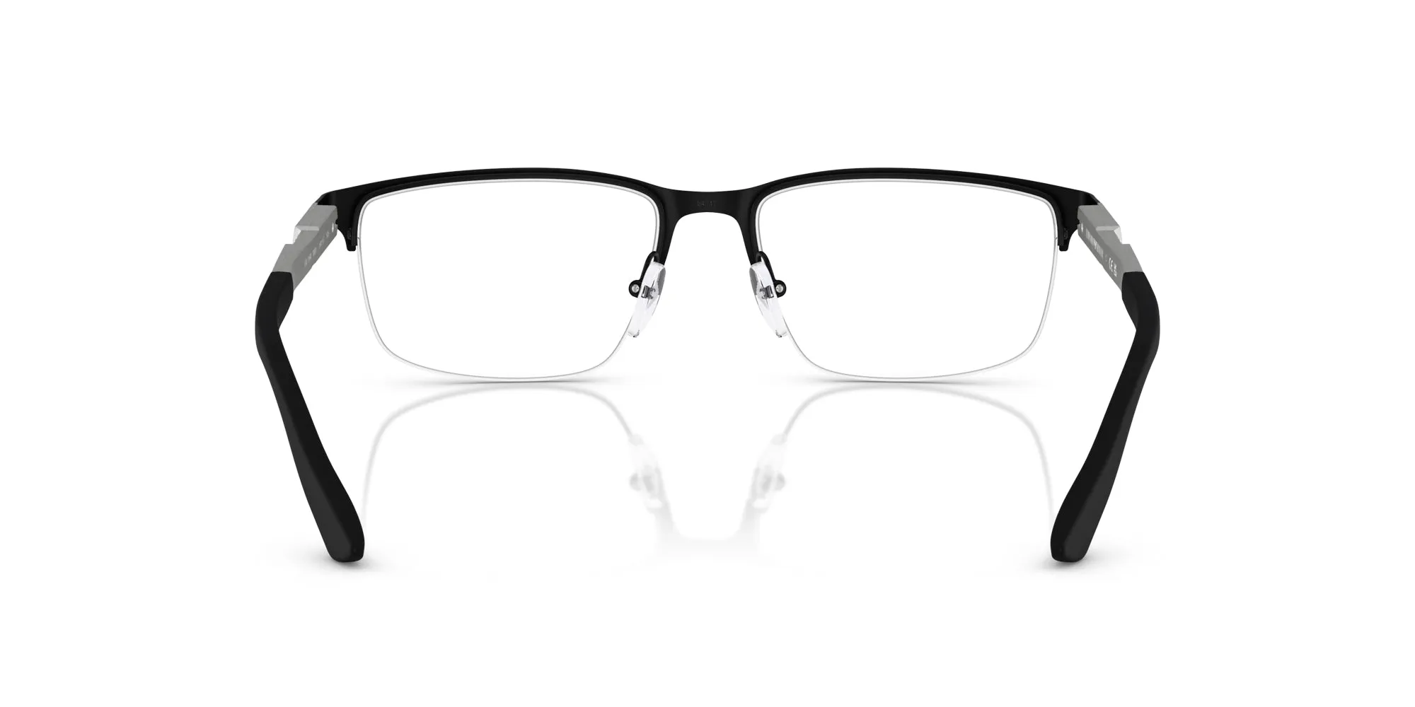 Emporio Armani EA1164