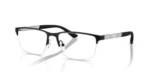 Emporio Armani EA1164