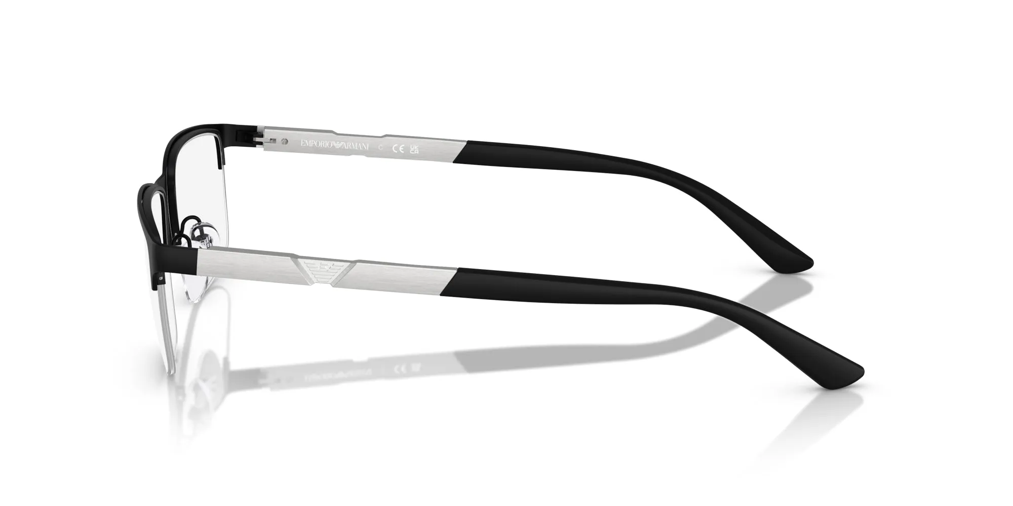 Emporio Armani EA1164