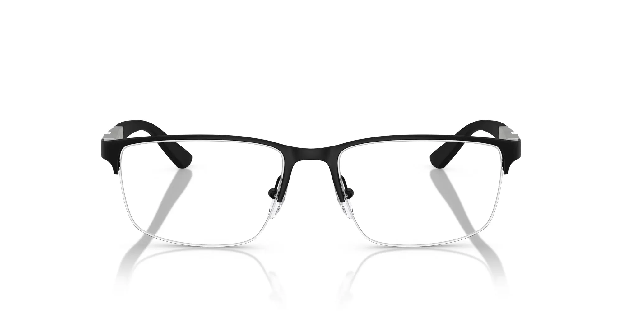 Emporio Armani EA1164
