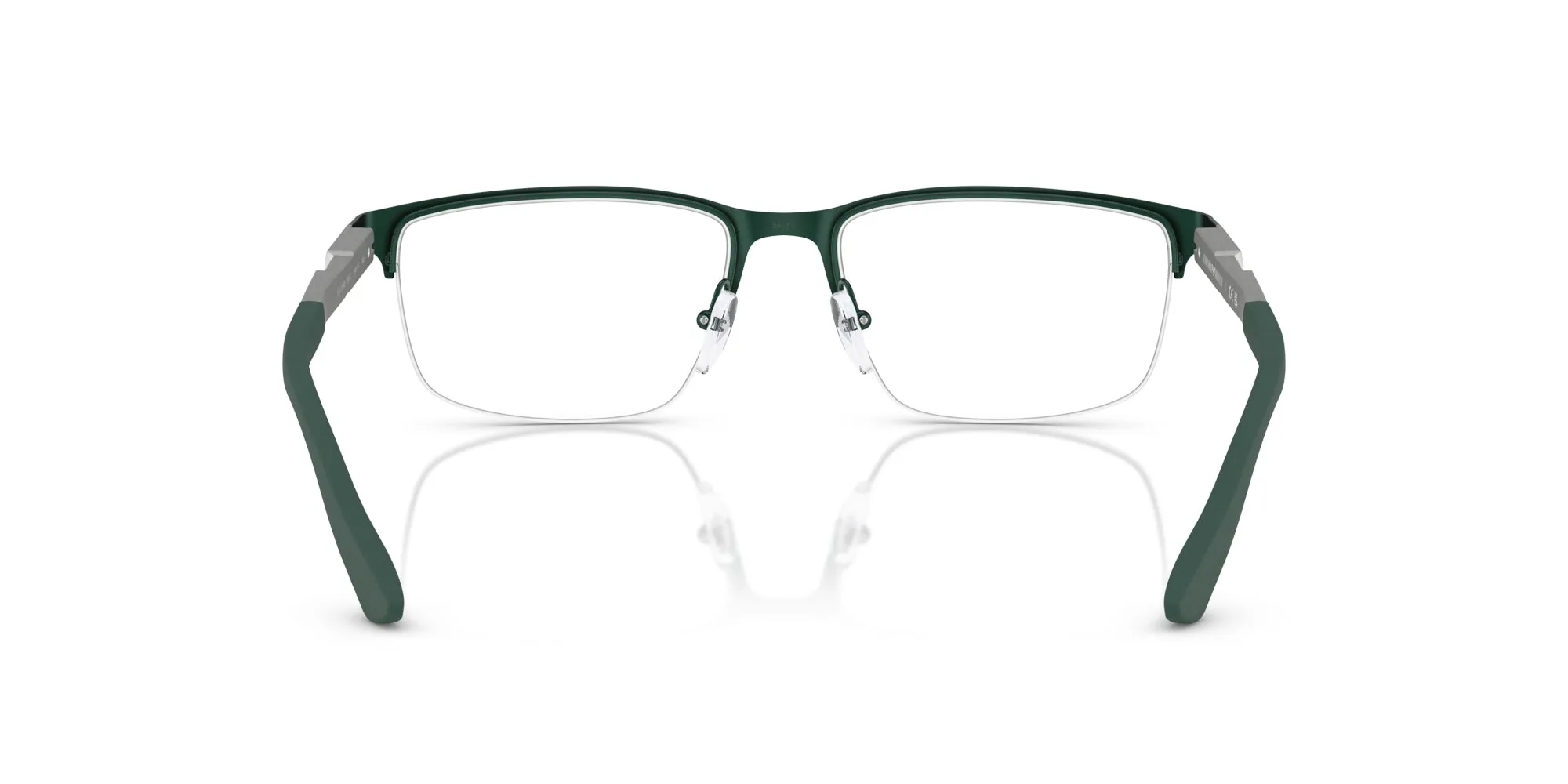 Emporio Armani EA1164