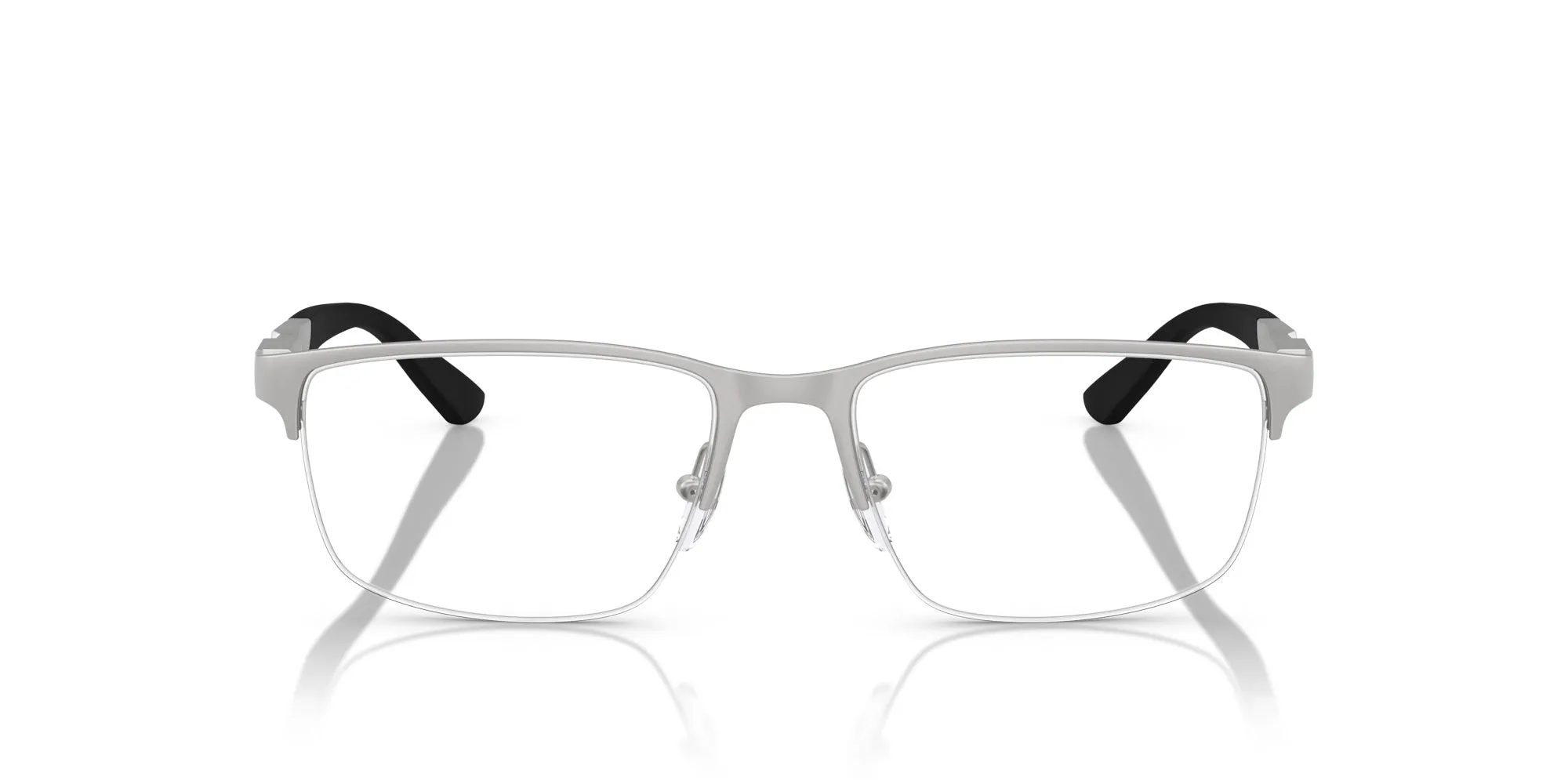 Emporio Armani EA1164