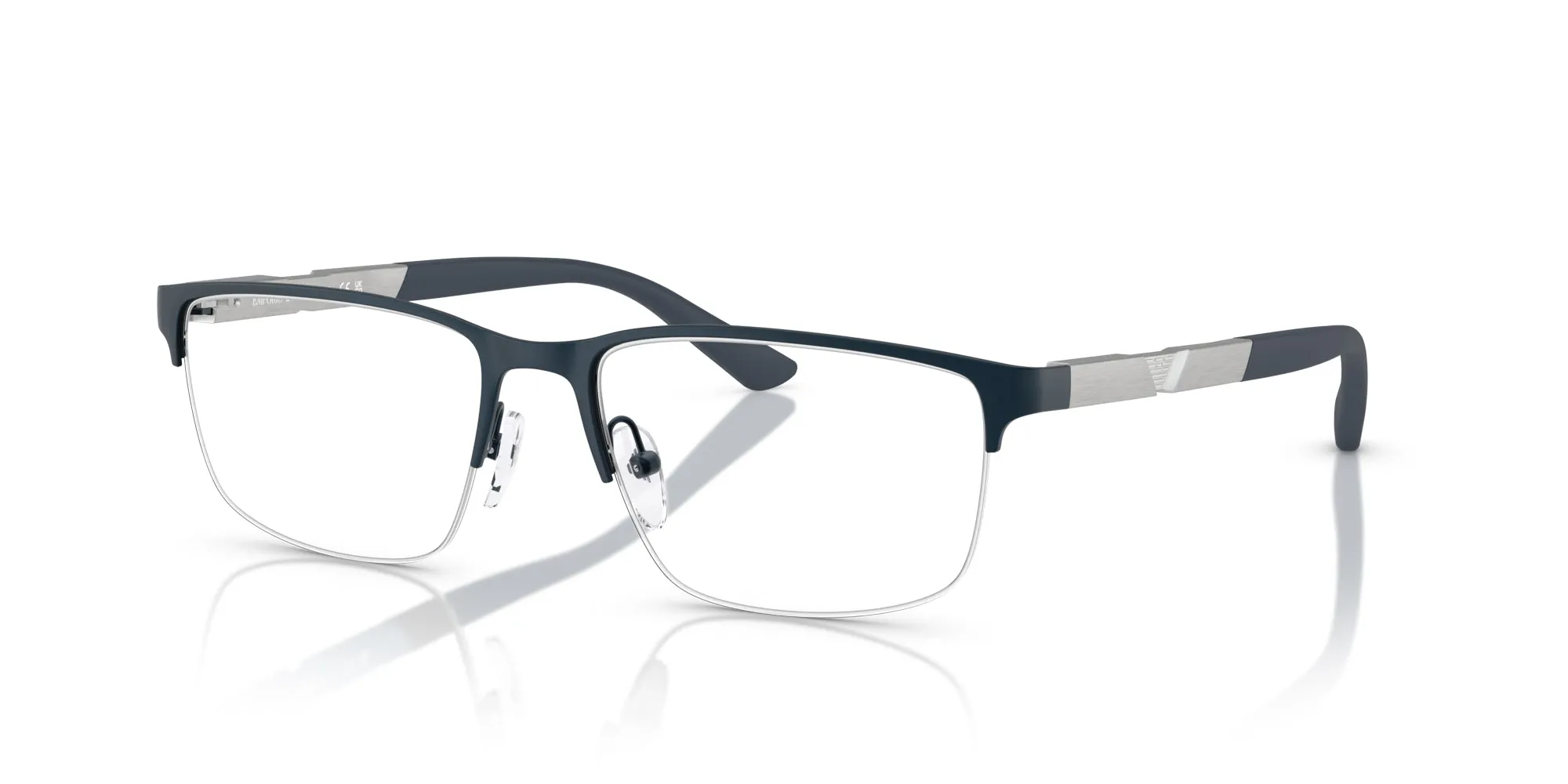 Emporio Armani EA1164