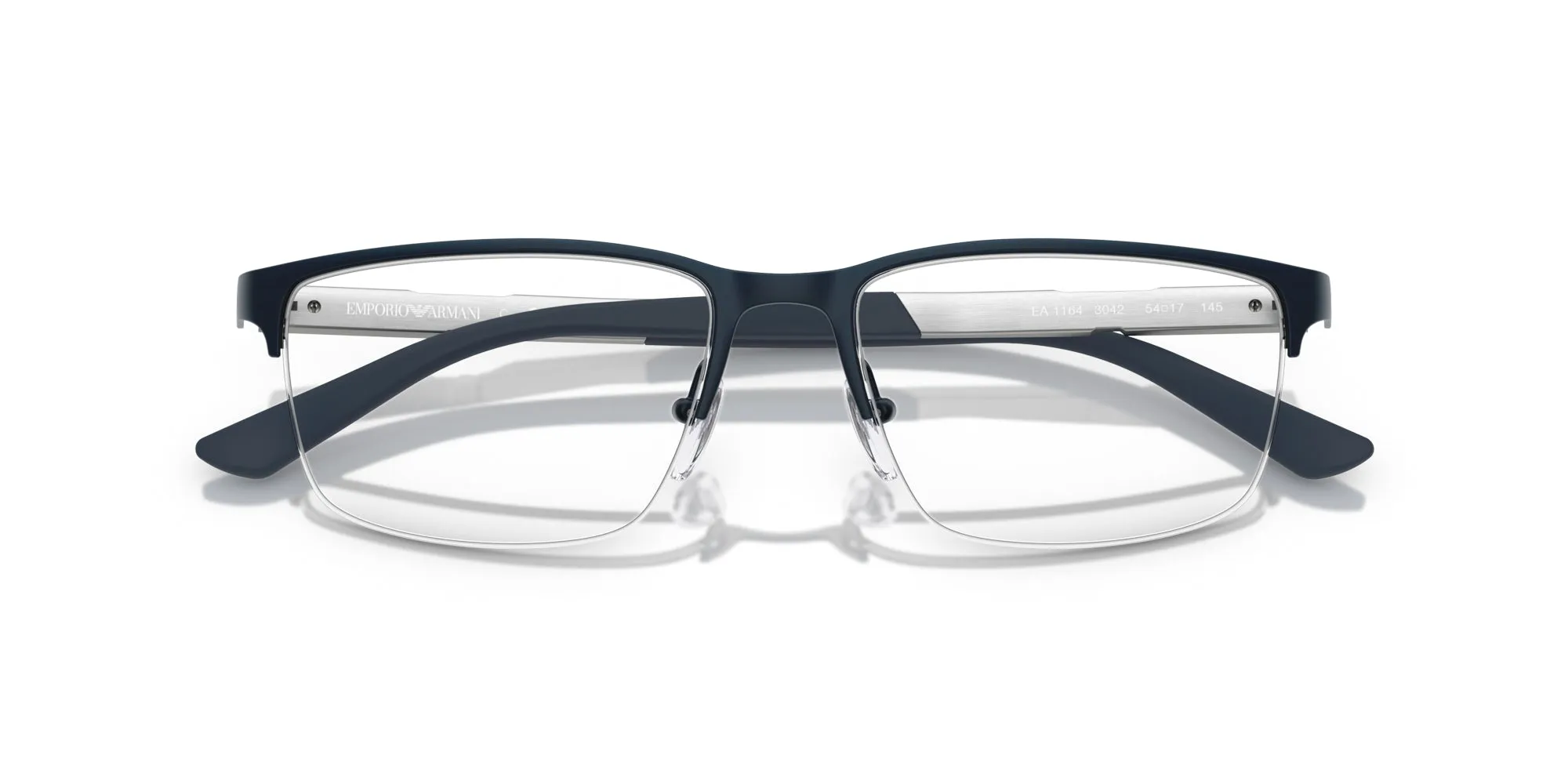 Emporio Armani EA1164