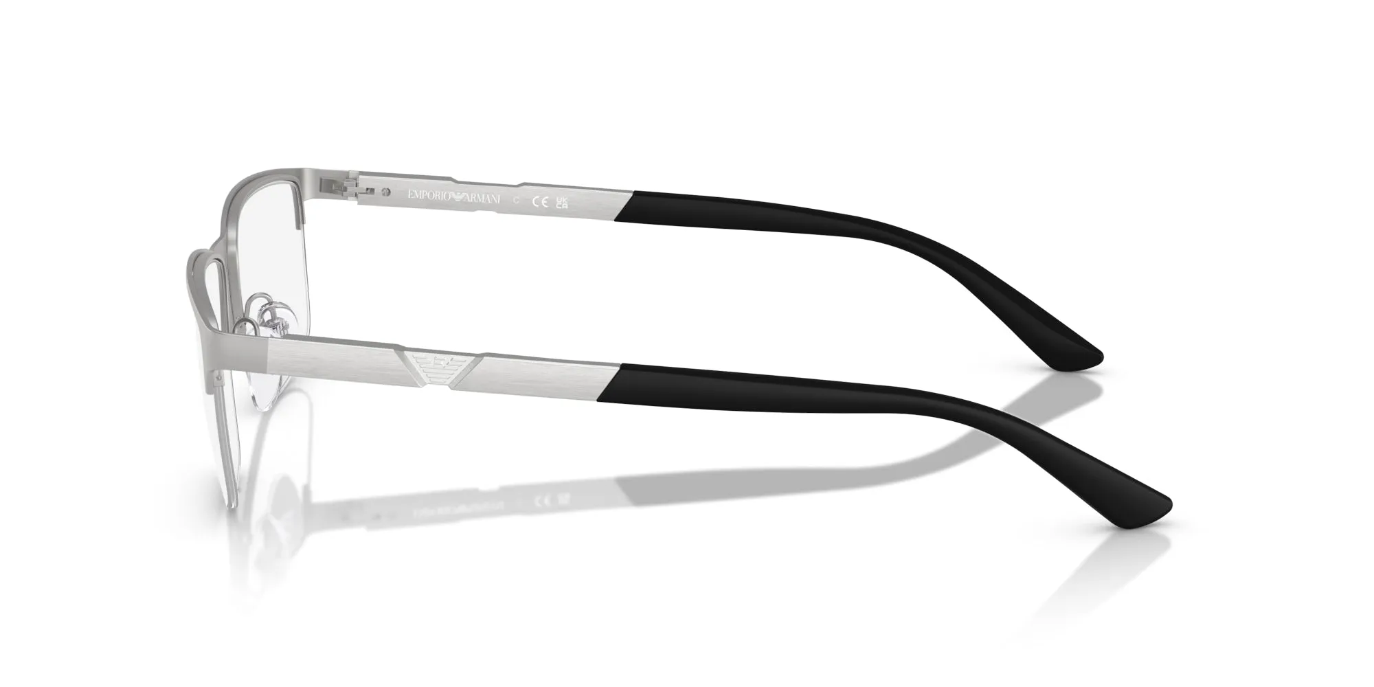 Emporio Armani EA1164