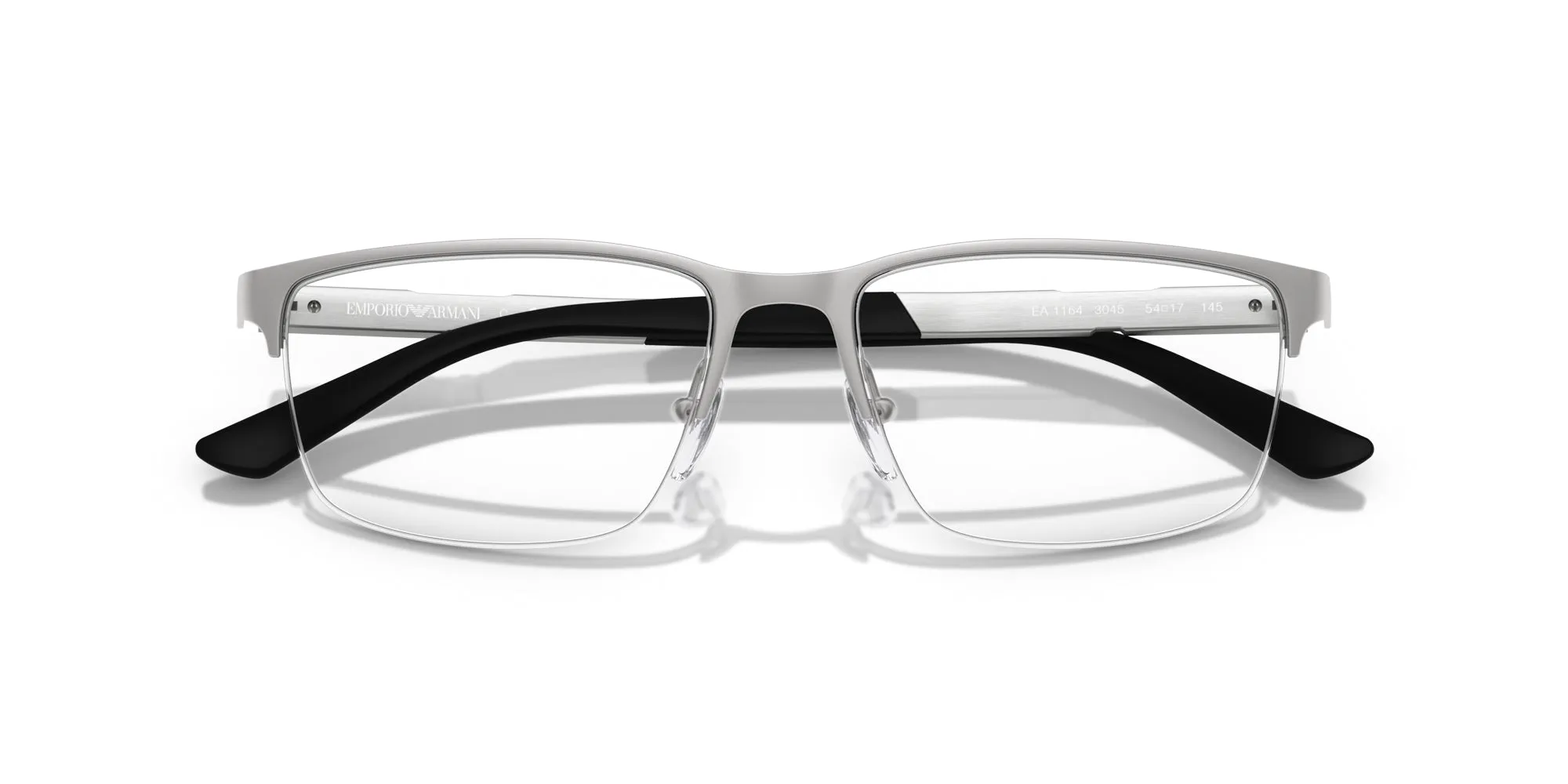 Emporio Armani EA1164