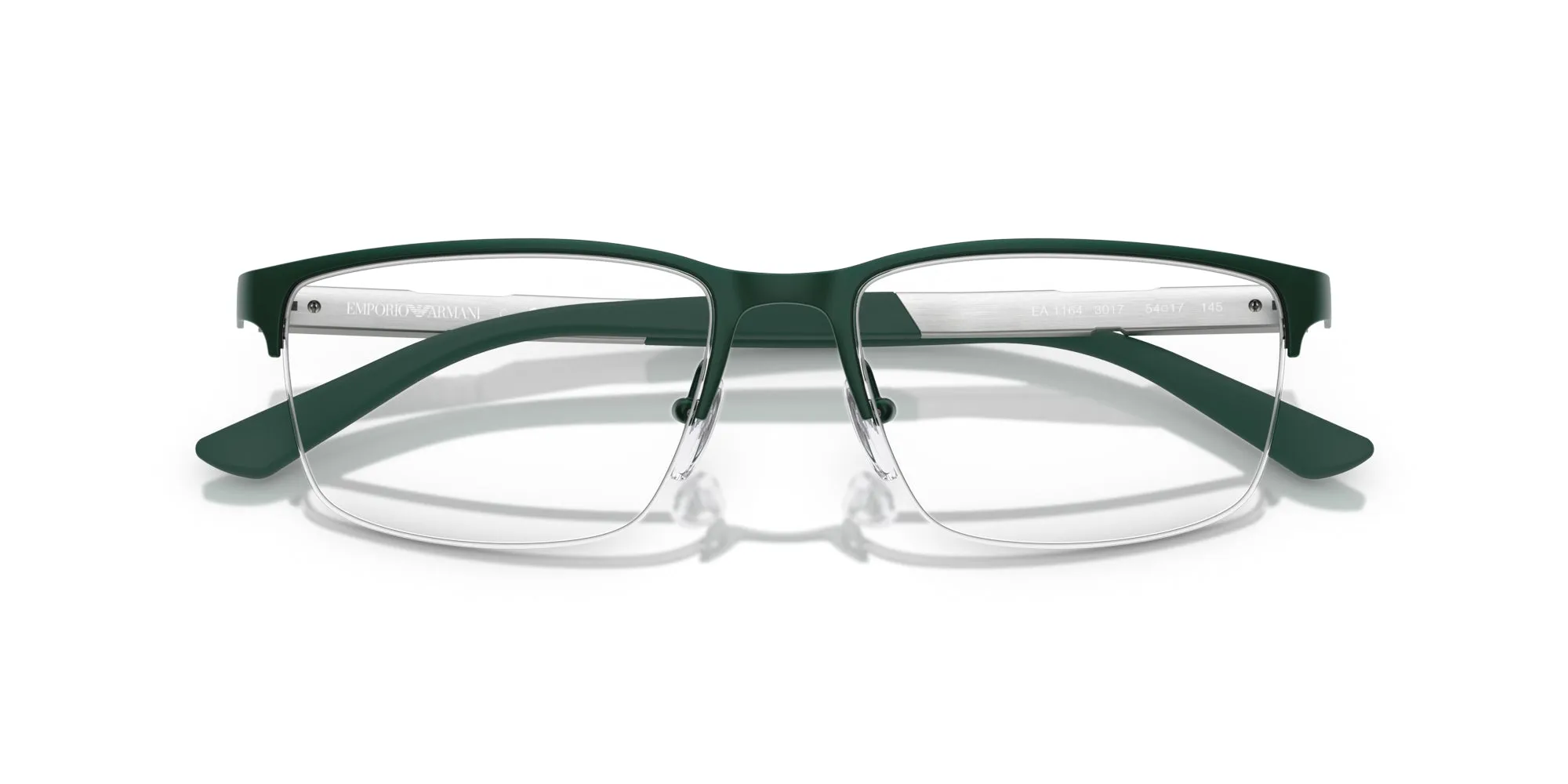 Emporio Armani EA1164