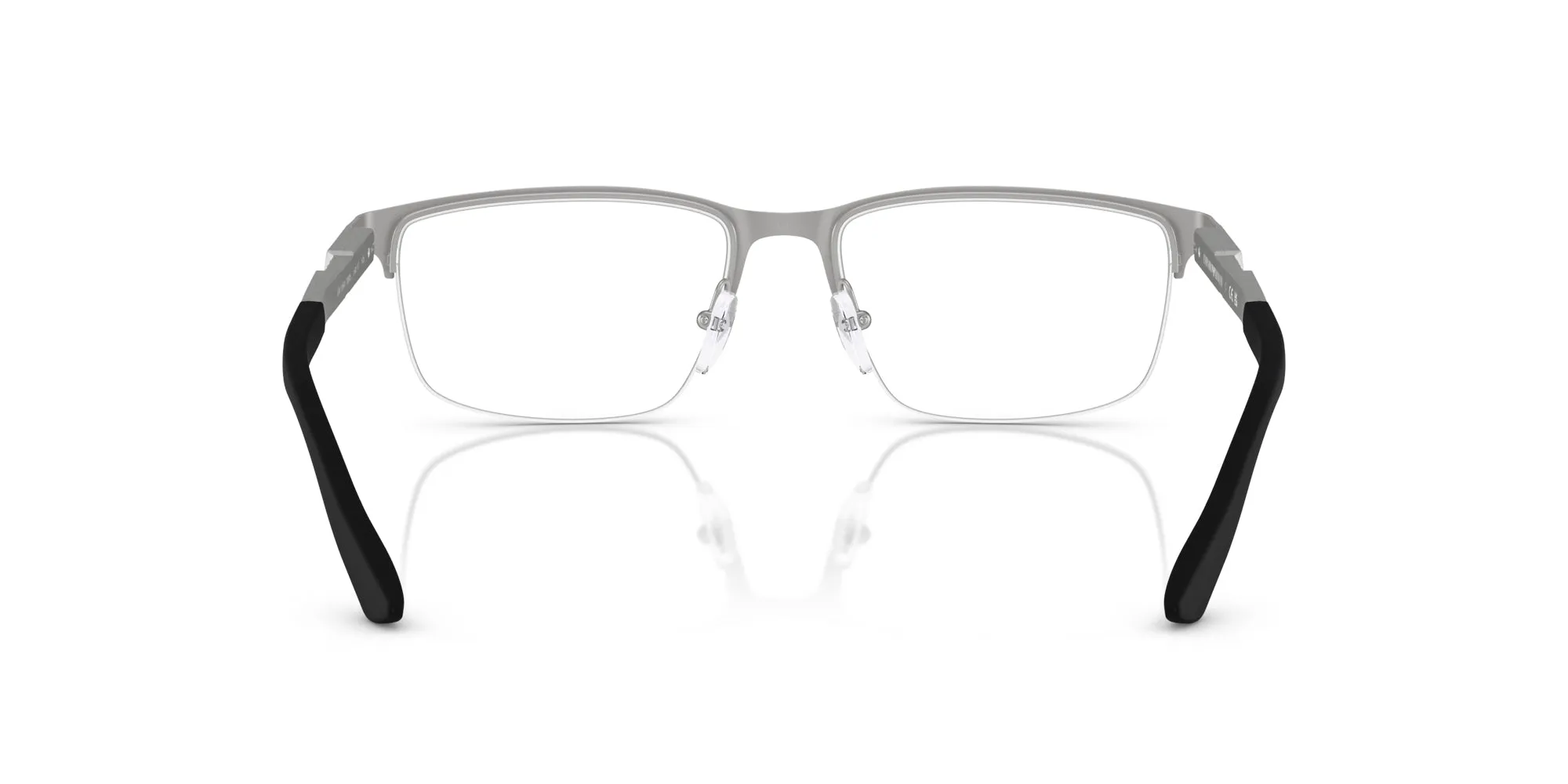 Emporio Armani EA1164