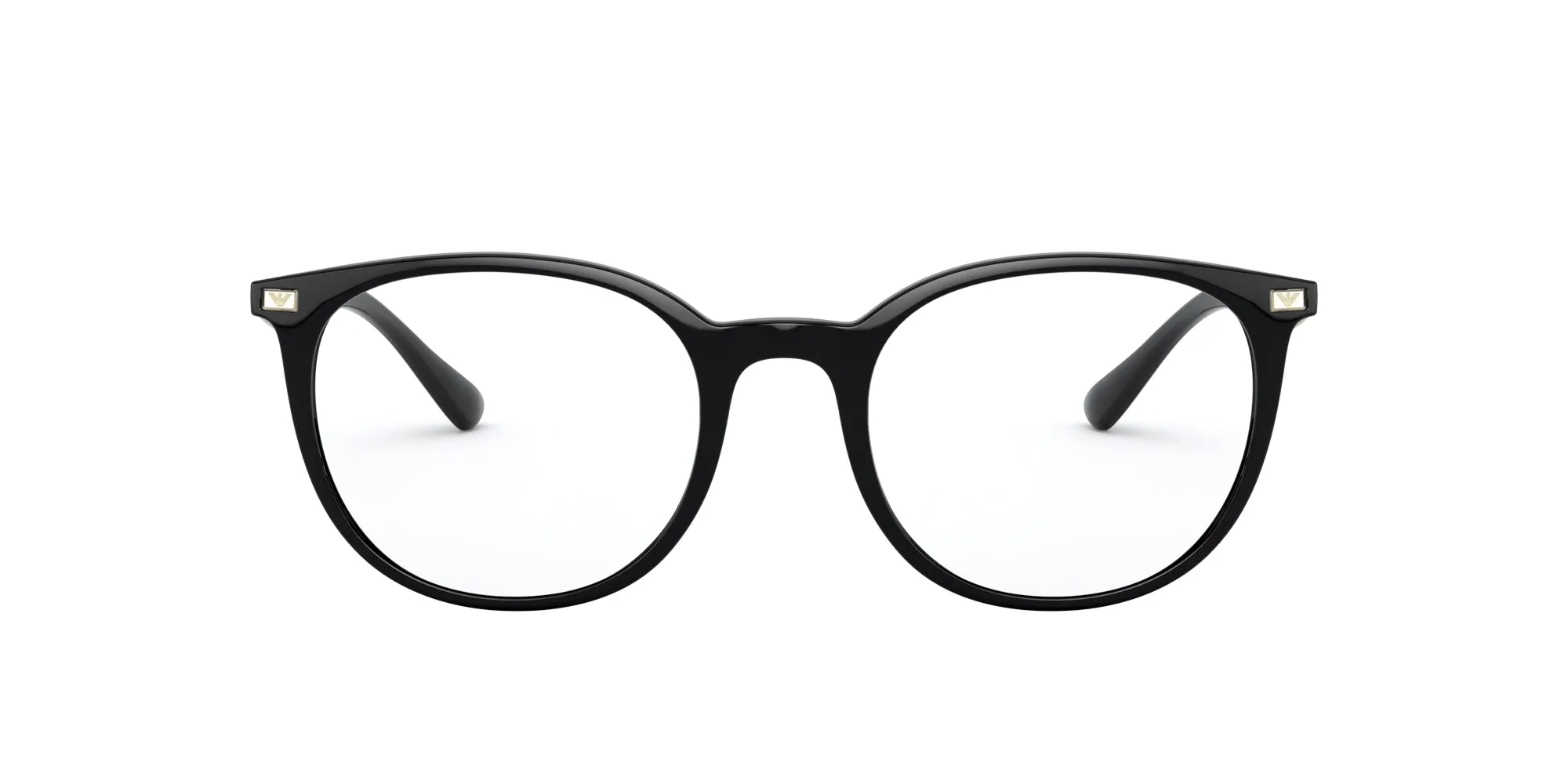 Emporio Armani EA3168
