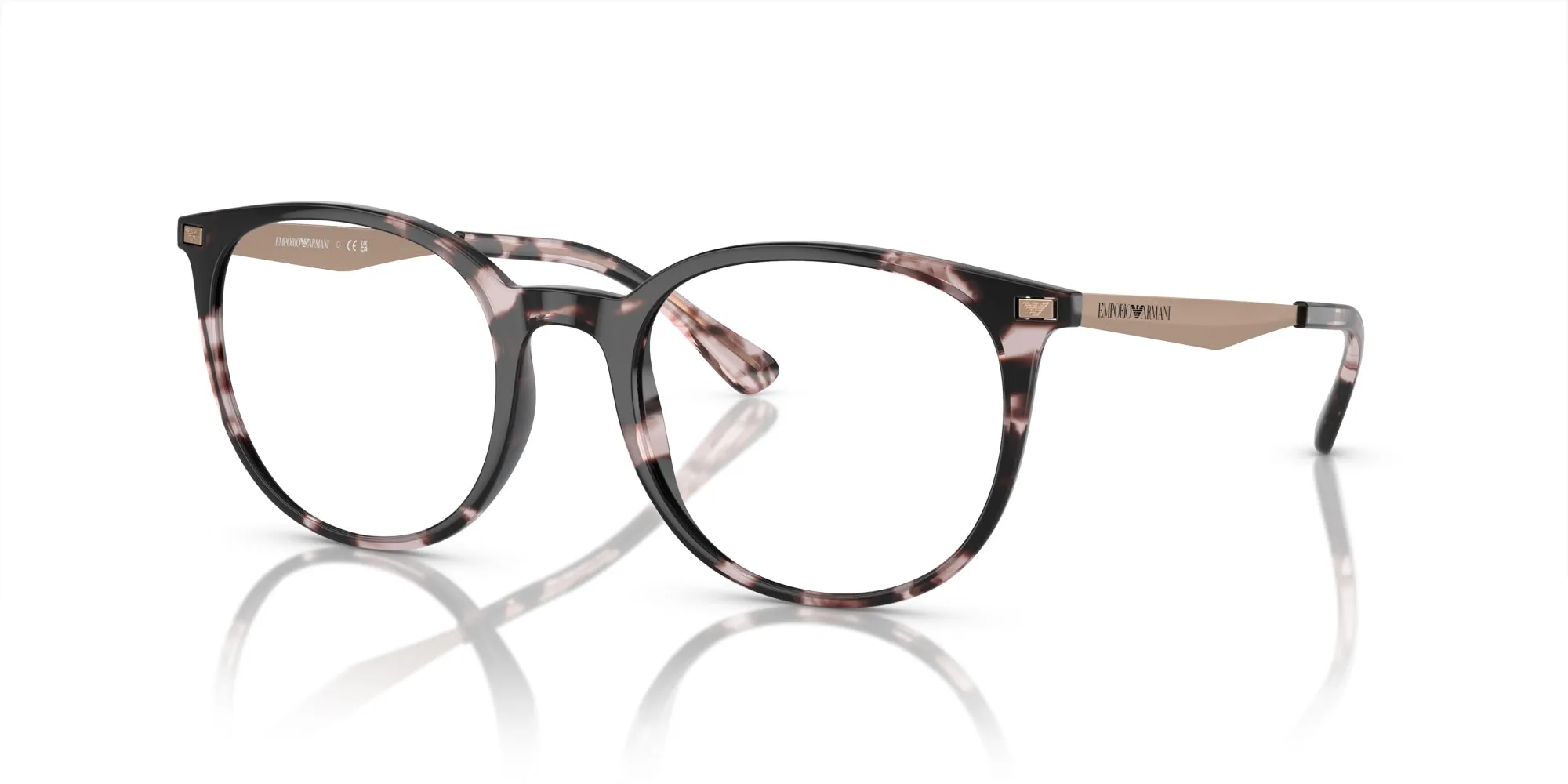 Emporio Armani EA3168