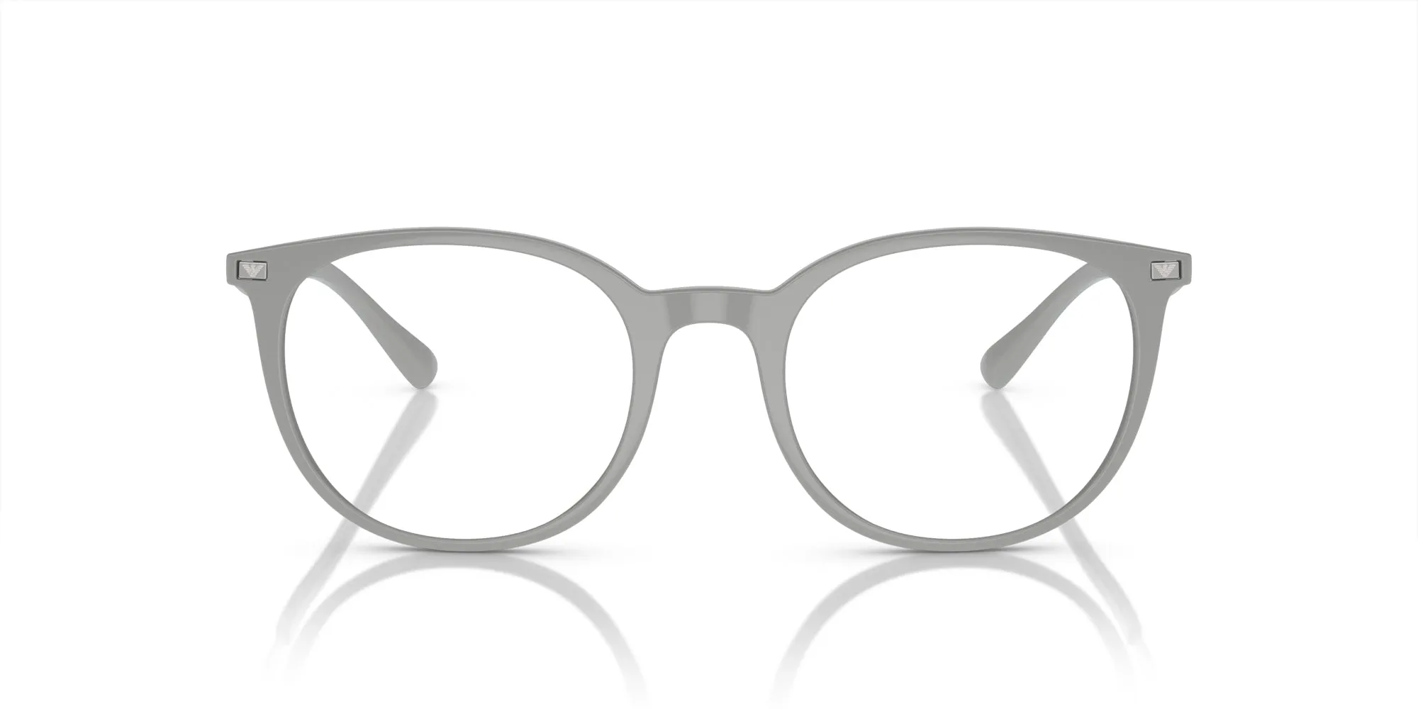 Emporio Armani EA3168