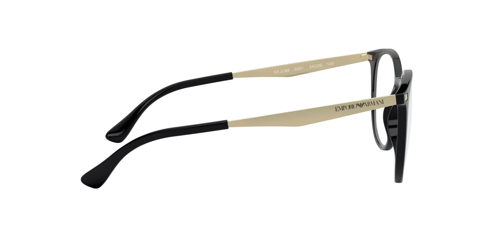 Emporio Armani EA3168