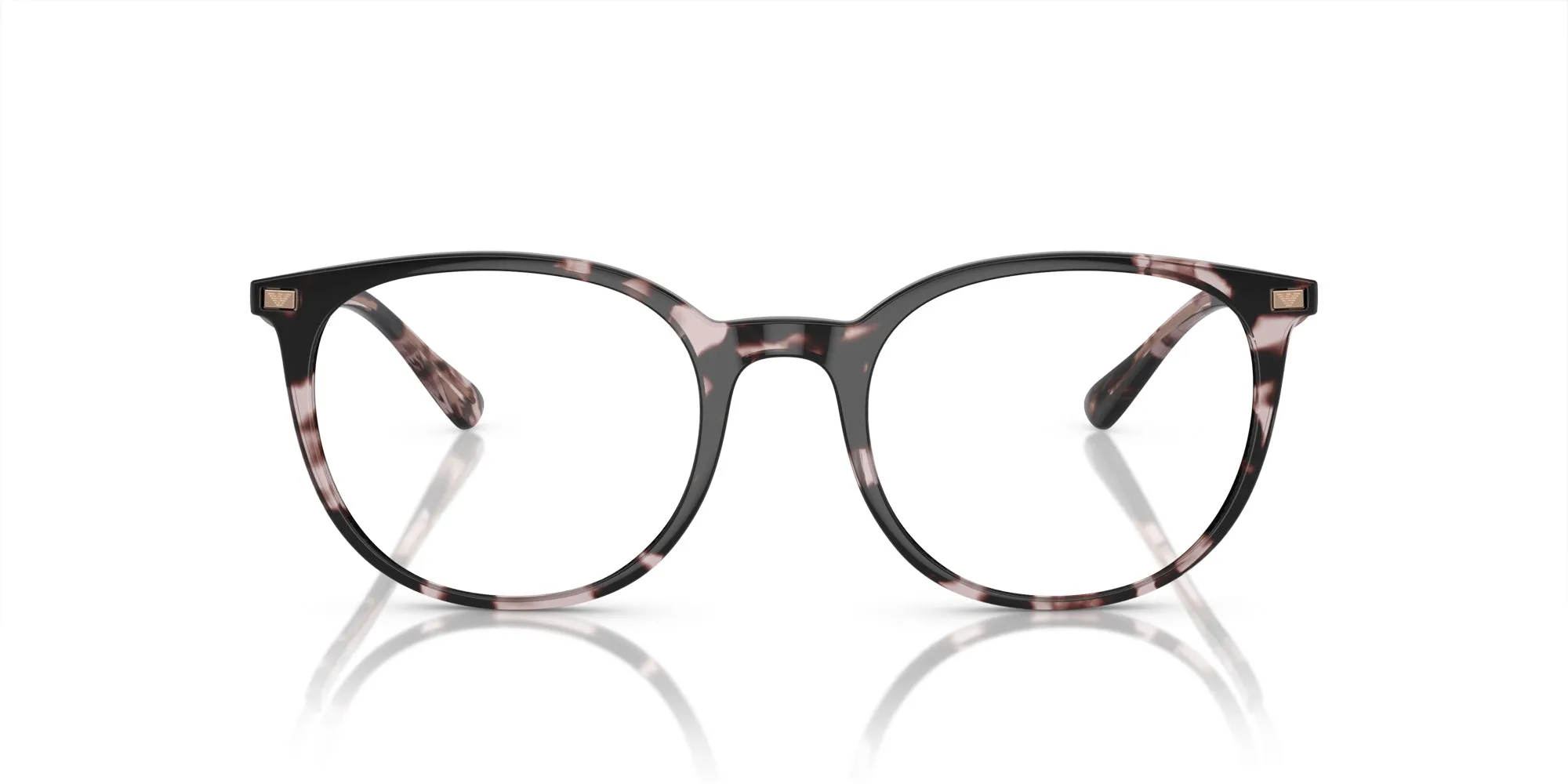 Emporio Armani EA3168
