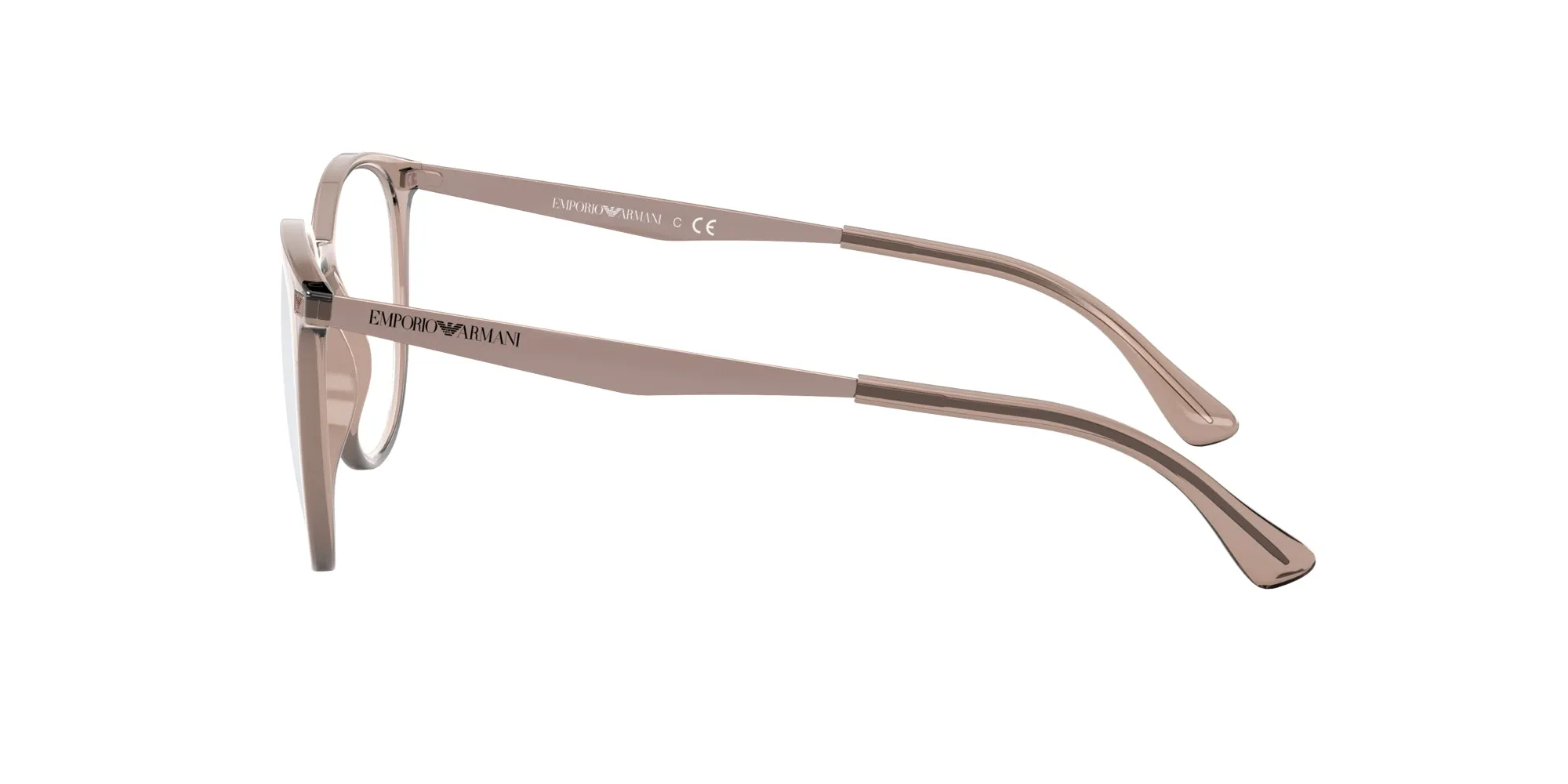 Emporio Armani EA3168