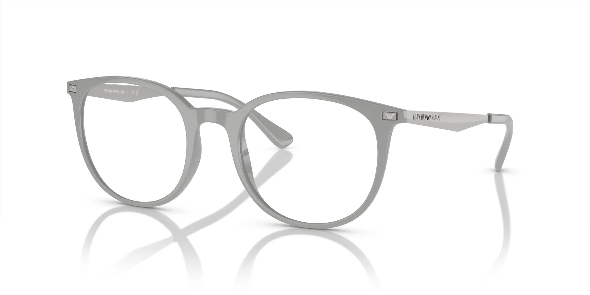 Emporio Armani EA3168