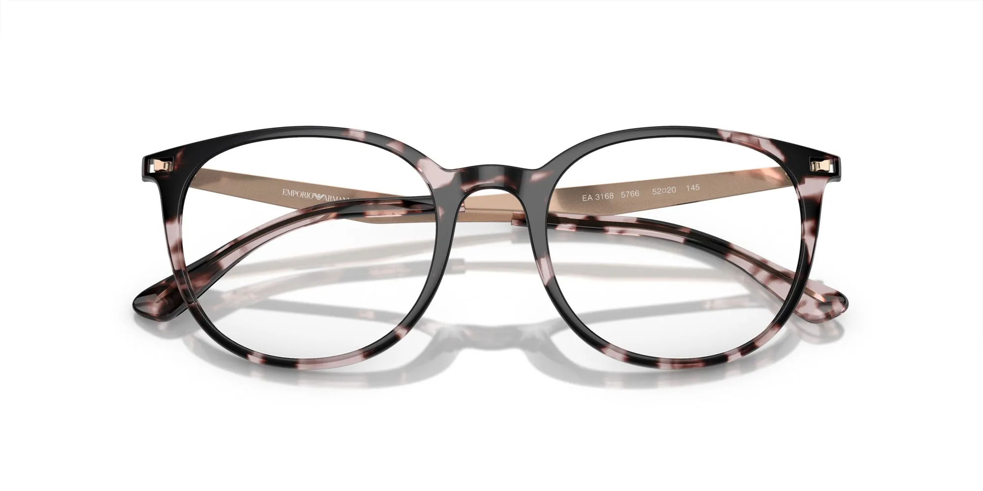 Emporio Armani EA3168