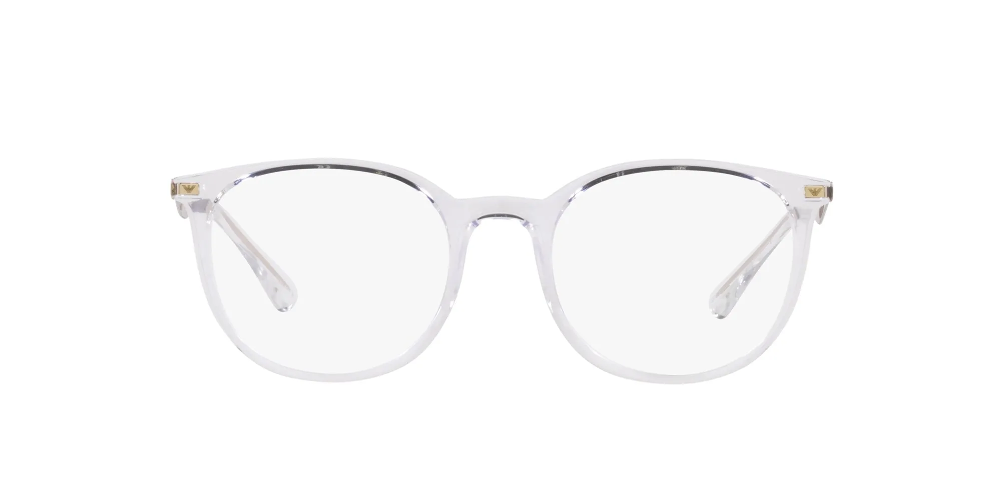 Emporio Armani EA3168