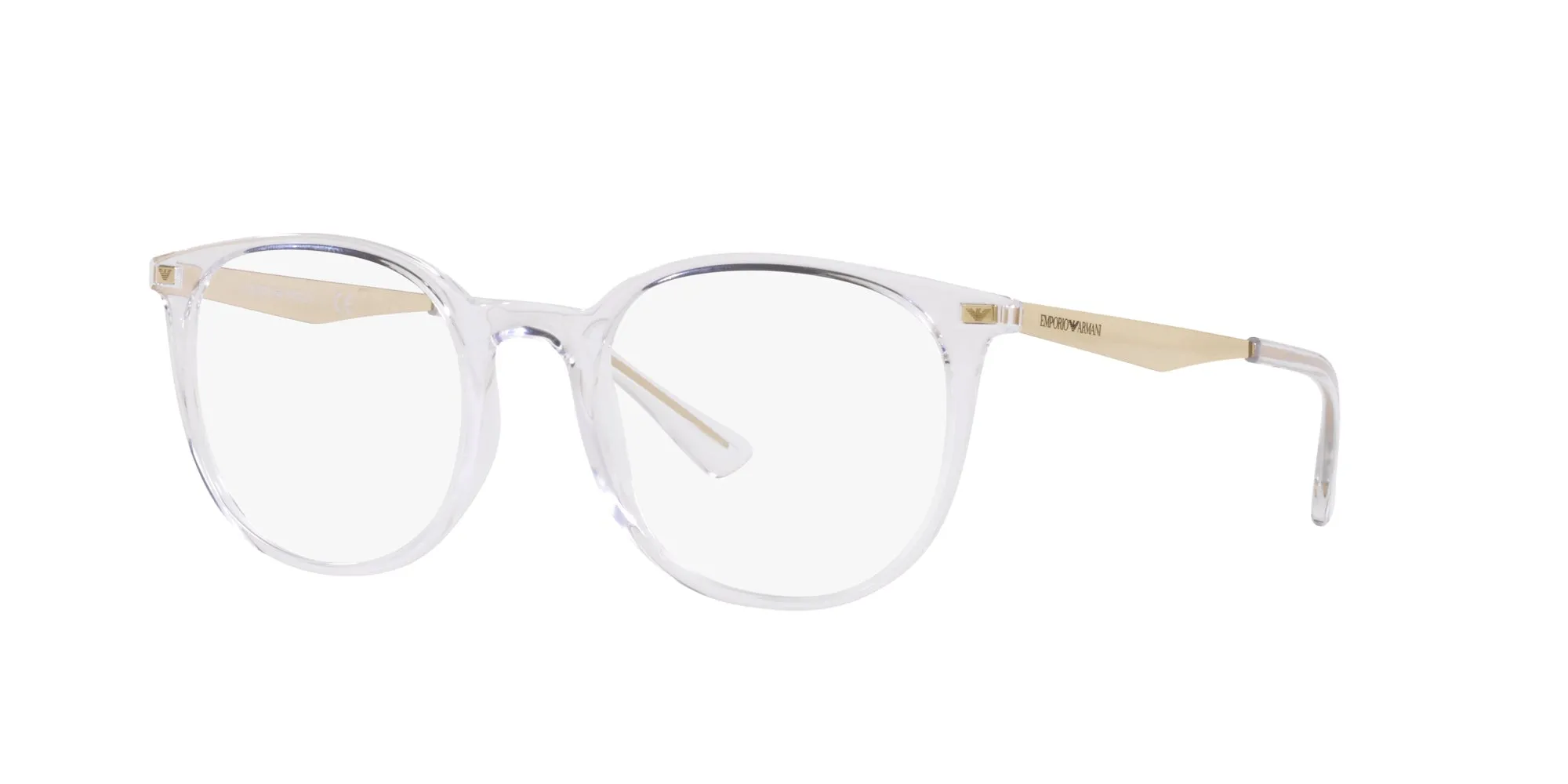 Emporio Armani EA3168