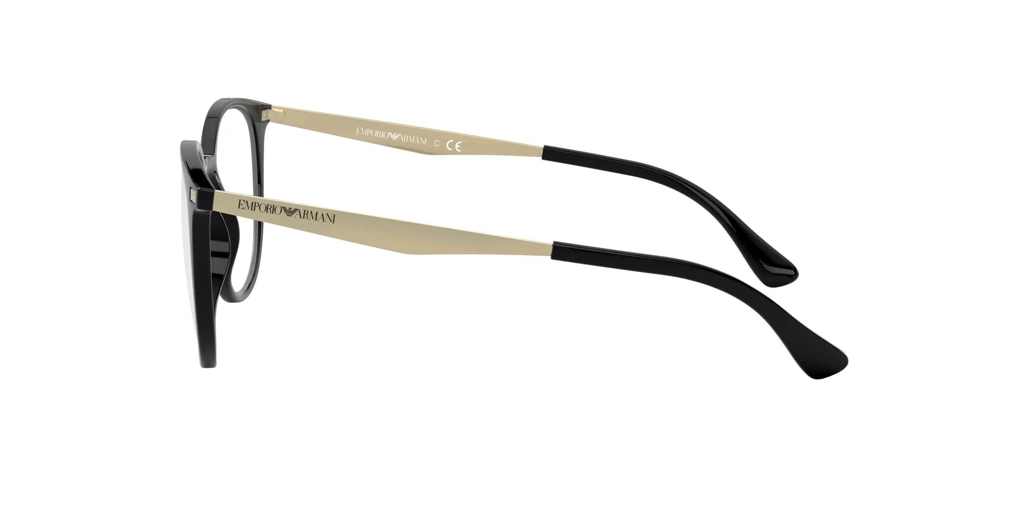 Emporio Armani EA3168