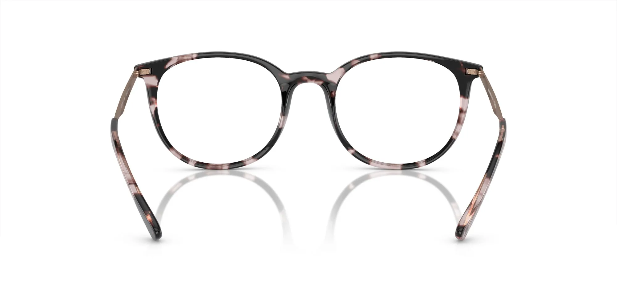 Emporio Armani EA3168