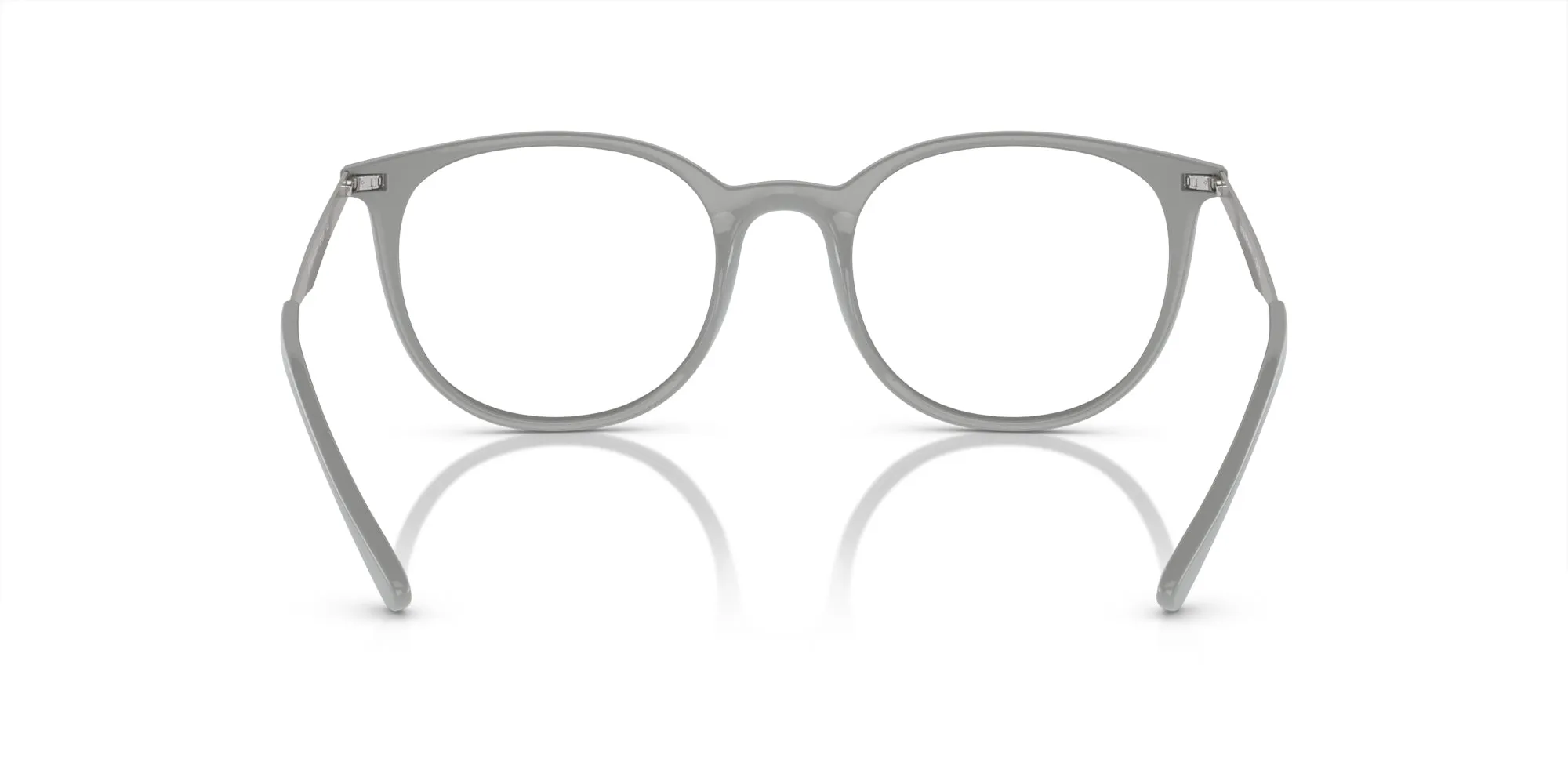 Emporio Armani EA3168