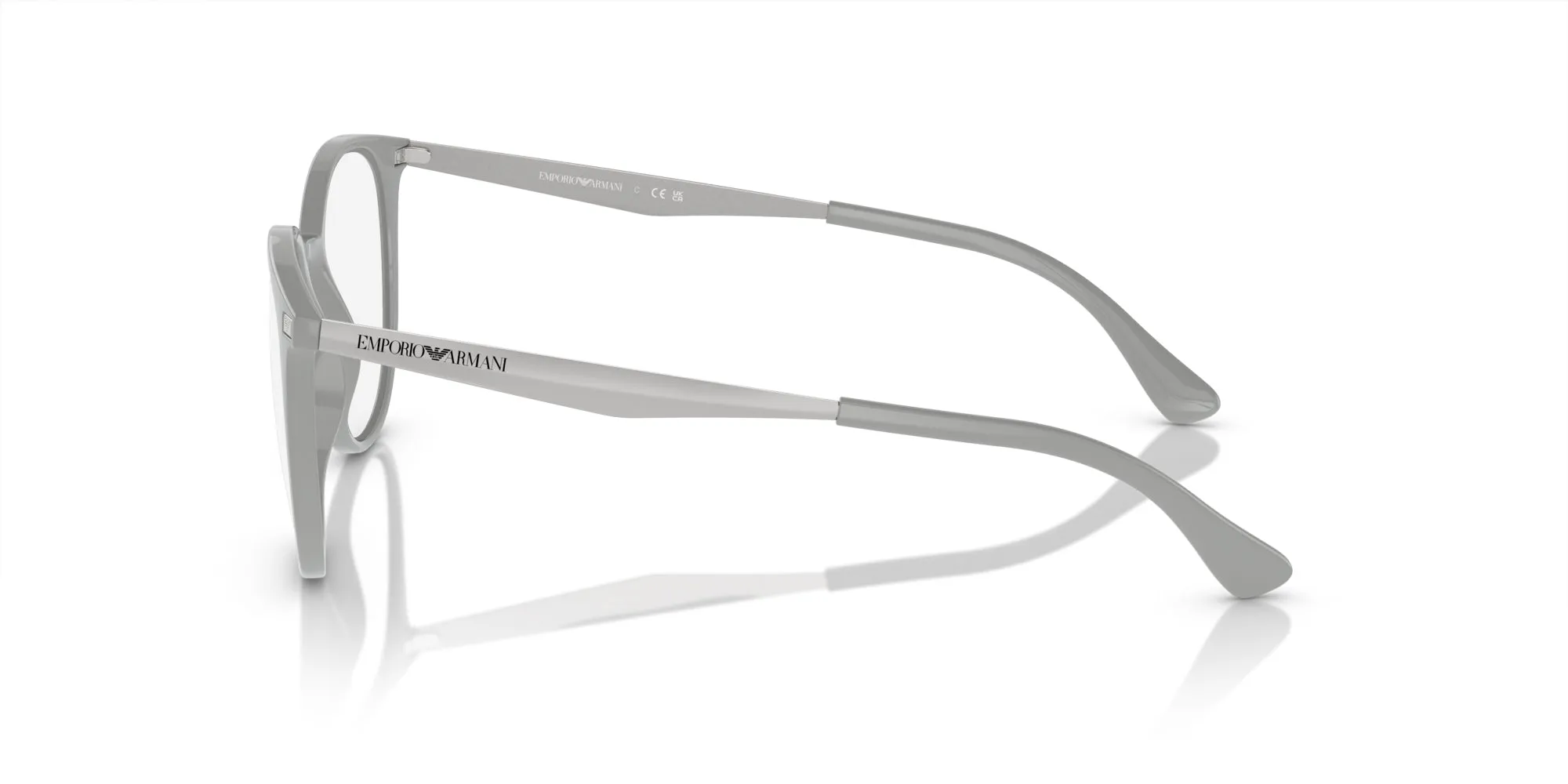 Emporio Armani EA3168